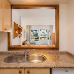 Apartmán Apto Con Terraza 3 *